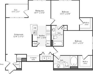 333 Ricciuti Dr. - Photo Thumbnail 52