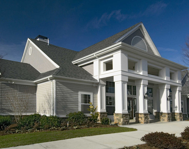 333 Ricciuti Dr. - Photo Thumbnail 2