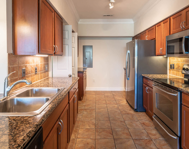 333 Ricciuti Dr. - Photo Thumbnail 6