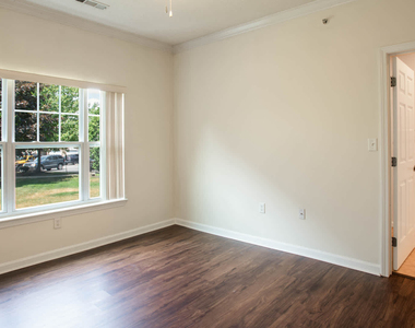 333 Ricciuti Dr. - Photo Thumbnail 21