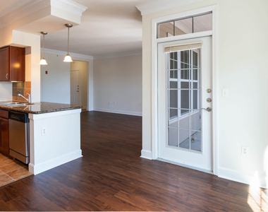 333 Ricciuti Dr. - Photo Thumbnail 44