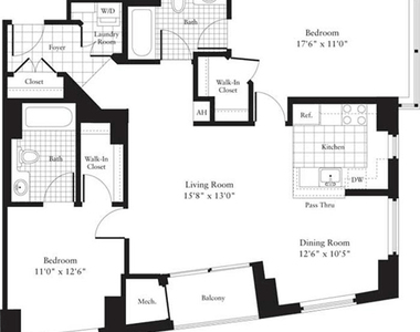 901 N. Nelson St. - Photo Thumbnail 42