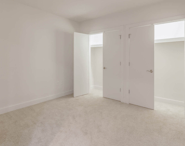 425 Massachusetts Avenue Nw - Photo Thumbnail 24