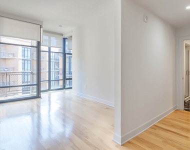 425 Massachusetts Avenue Nw - Photo Thumbnail 8