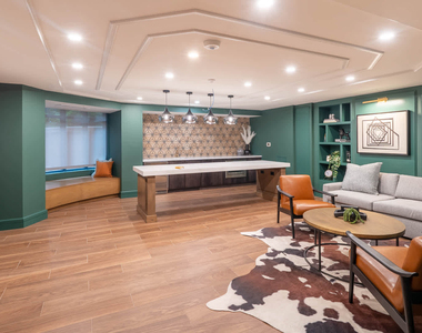 425 Massachusetts Avenue Nw - Photo Thumbnail 39