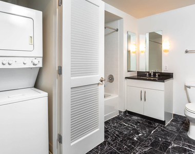 425 Massachusetts Avenue Nw - Photo Thumbnail 53