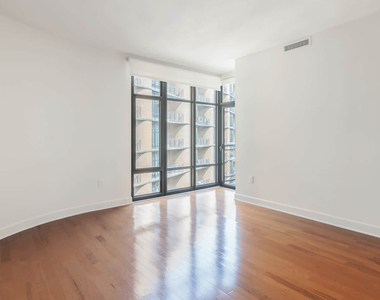 425 Massachusetts Avenue Nw - Photo Thumbnail 9