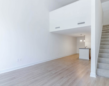 425 Massachusetts Avenue Nw - Photo Thumbnail 11