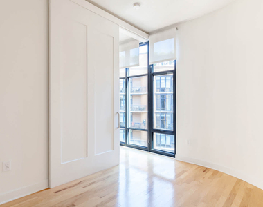 425 Massachusetts Avenue Nw - Photo Thumbnail 21