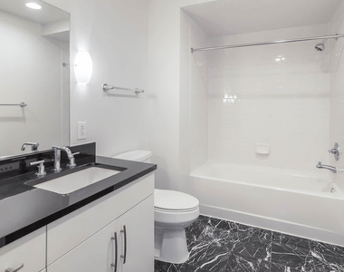425 Massachusetts Avenue Nw - Photo Thumbnail 16