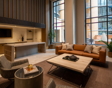 425 Massachusetts Avenue Nw - Photo Thumbnail 4
