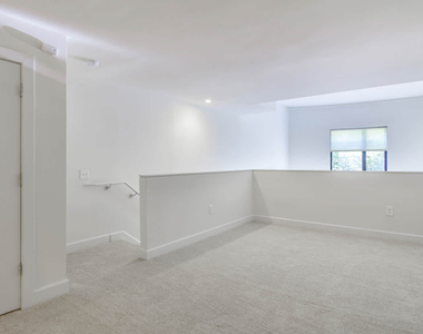 425 Massachusetts Avenue Nw - Photo Thumbnail 54