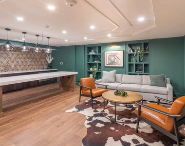 425 Massachusetts Avenue Nw - Photo Thumbnail 38