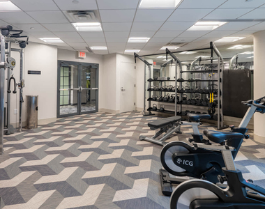 425 Massachusetts Avenue Nw - Photo Thumbnail 32