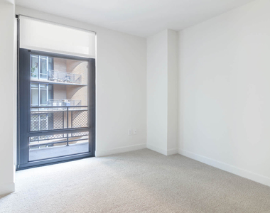 425 Massachusetts Avenue Nw - Photo Thumbnail 19