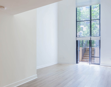425 Massachusetts Avenue Nw - Photo Thumbnail 10