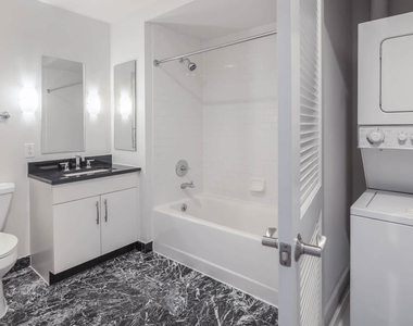 425 Massachusetts Avenue Nw - Photo Thumbnail 17