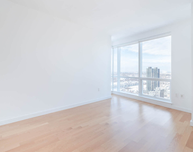 70 Greene Street - Photo Thumbnail 55