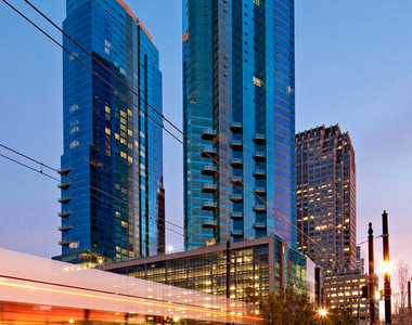 70 Greene Street - Photo Thumbnail 53