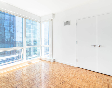 70 Greene Street - Photo Thumbnail 31