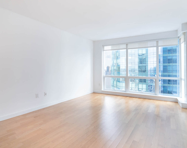 70 Greene Street - Photo Thumbnail 22