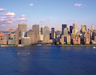 70 Greene Street - Photo Thumbnail 49
