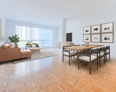 70 Greene Street - Photo Thumbnail 19