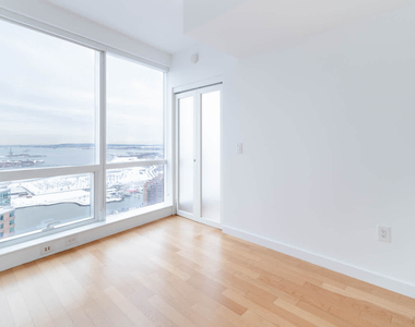 70 Greene Street - Photo Thumbnail 29