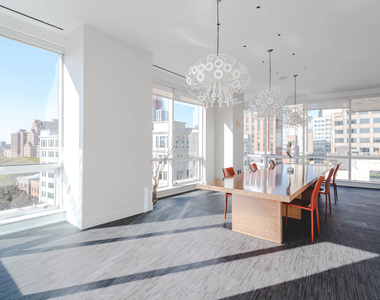 70 Greene Street - Photo Thumbnail 39