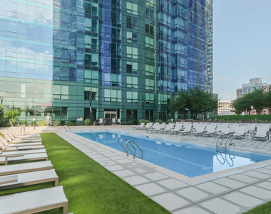 70 Greene Street - Photo Thumbnail 8