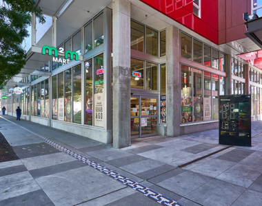 130 Harvard Avenue East - Photo Thumbnail 30
