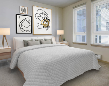 130 Harvard Avenue East - Photo Thumbnail 18