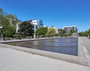 130 Harvard Avenue East - Photo Thumbnail 31