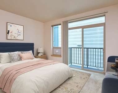 130 Harvard Avenue East - Photo Thumbnail 19