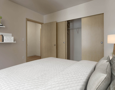 130 Harvard Avenue East - Photo Thumbnail 21