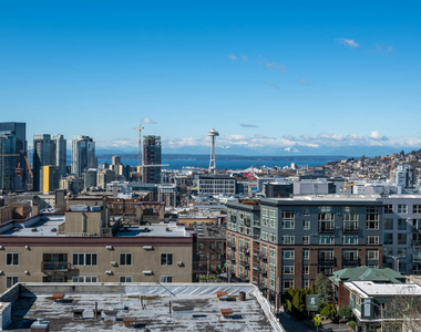130 Harvard Avenue East - Photo Thumbnail 28
