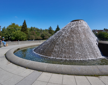 130 Harvard Avenue East - Photo Thumbnail 39