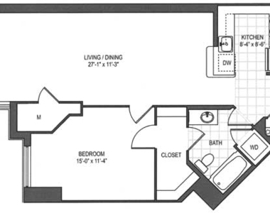 1415 North Taft Street - Photo Thumbnail 96