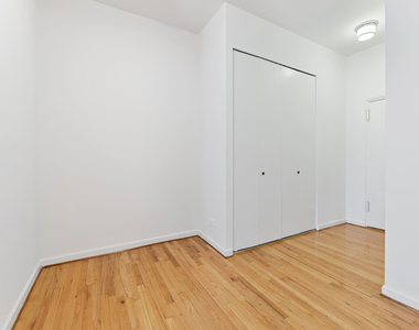 414/416 East 84th Street - Photo Thumbnail 3