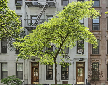 414/416 East 84th Street - Photo Thumbnail 6