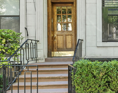 414/416 East 84th Street - Photo Thumbnail 9