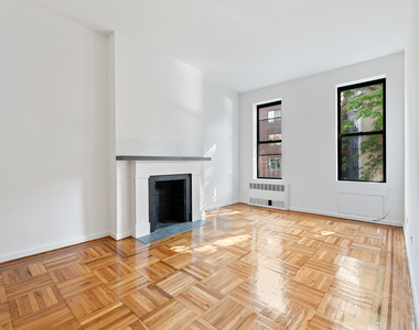414/416 East 84th Street - Photo Thumbnail 1