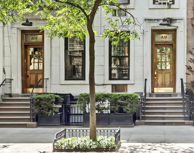 414/416 East 84th Street - Photo Thumbnail 7