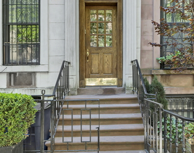 414/416 East 84th Street - Photo Thumbnail 8