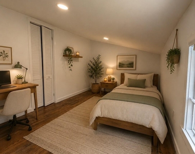 12 Sebago Road - Photo Thumbnail 8