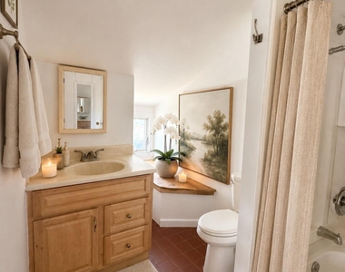 12 Sebago Road - Photo Thumbnail 6