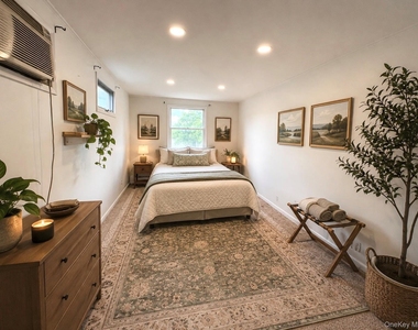 12 Sebago Road - Photo Thumbnail 21