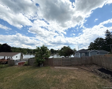 12 Sebago Road - Photo Thumbnail 12