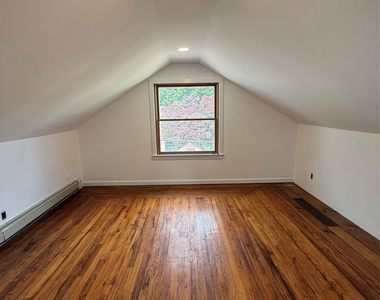 12 Sebago Road - Photo Thumbnail 3