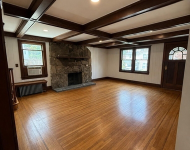 12 Sebago Road - Photo Thumbnail 22